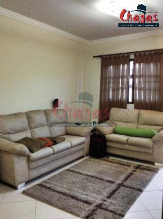 Imagem Sobrado com 2 Quartos à Venda, 100 m² em Aruan - Caraguatatuba Imagem Sobrado com 2 Quartos à Venda, 100 m² em Aruan - Caraguatatuba