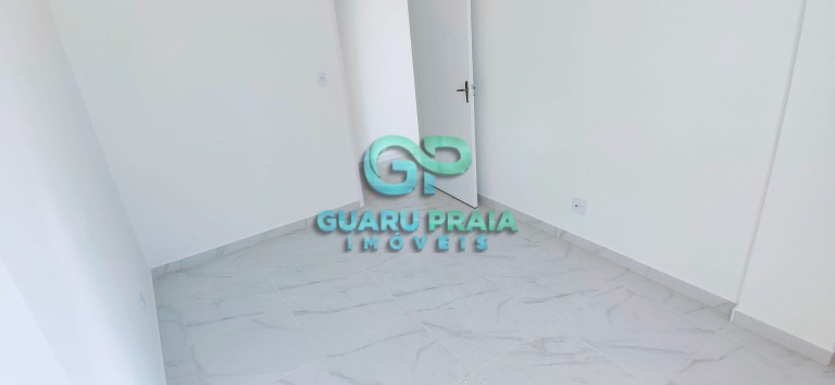 Imagem Apartamento com 3 Quartos à Venda, 110 m² em Vila Alzira - Guarujá