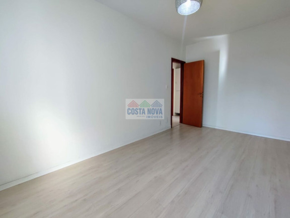 Imagem Apartamento com 2 Quartos à Venda, 90 m² em Campo Grande - Santos Imagem Apartamento com 2 Quartos à Venda, 90 m² em Campo Grande - Santos