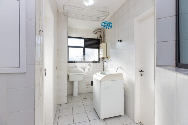 Imagem Apartamento com 2 Quartos à Venda, 110 m² em Cidade Monções - São Paulo