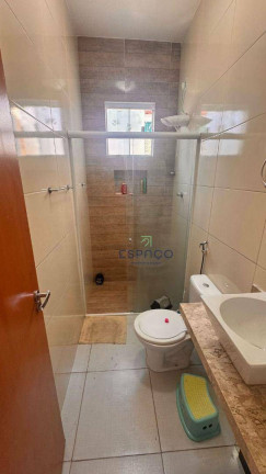 Imagem Casa com 3 Quartos para Alugar, 120 m² em Jardim Botanico - Goianinha Imagem Casa com 3 Quartos para Alugar, 120 m² em Jardim Botanico - Goianinha