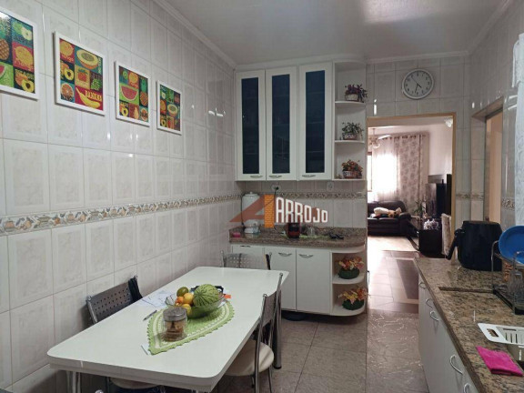Imagem Sobrado com 2 Quartos à Venda, 108 m² em Penha De França - São Paulo Imagem Sobrado com 2 Quartos à Venda, 108 m² em Penha De França - São Paulo