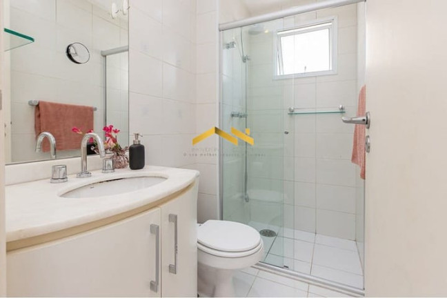 Imagem Apartamento com 4 Quartos à Venda, 284 m² em Chácara Santo Antônio (zona Sul) - São Paulo Imagem Apartamento com 4 Quartos à Venda, 284 m² em Chácara Santo Antônio (zona Sul) - São Paulo