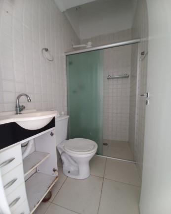 Imagem Sobrado com 2 Quartos à Venda, 75 m² em Jardim Iracema - São Paulo