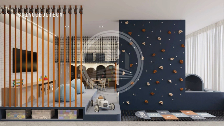 Imagem Apartamento com 2 Quartos à Venda, 85 m² em Praia Brava De Itajaí - Itajaí Imagem Apartamento com 2 Quartos à Venda, 85 m² em Praia Brava De Itajaí - Itajaí