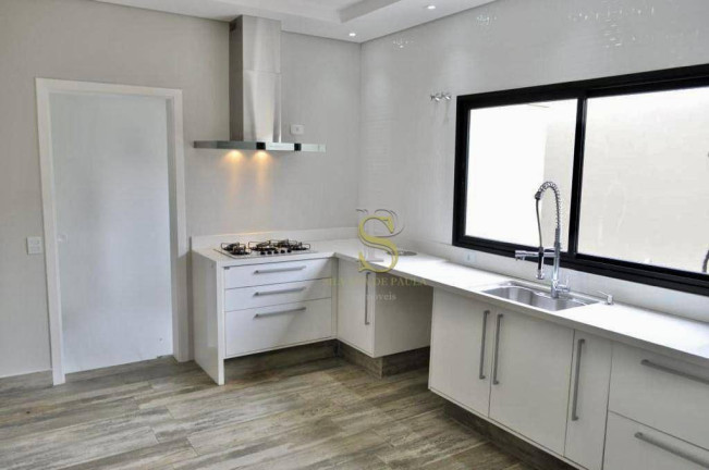 Imagem Casa com 4 Quartos à Venda, 90 m² em Vila Esperia Ou Giglio - Atibaia Imagem Casa com 4 Quartos à Venda, 90 m² em Vila Esperia Ou Giglio - Atibaia