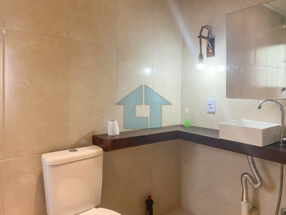 Imagem Casa com 7 Quartos à Venda, 854 m² em Porto Bracuhy - Angra Dos Reis