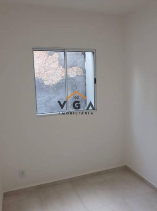 Imagem Imóvel à Venda, 1.233 m² em Vila Esperança - São Paulo Imagem Imóvel à Venda, 1.233 m² em Vila Esperança - São Paulo