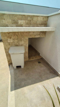Imagem Casa com 5 Quartos à Venda, 550 m² em Parque Reserva Fazenda Imperial - Sorocaba
