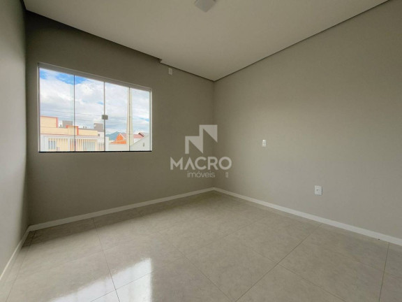 Imagem Casa com 2 Quartos à Venda, 58 m² em Três Rios Do Norte - Jaraguá Do Sul