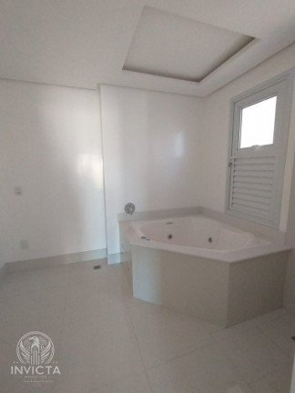 Imagem Apartamento com 4 Quartos à Venda, 234 m² em Centro - Balneário Camboriú Imagem Apartamento com 4 Quartos à Venda, 234 m² em Centro - Balneário Camboriú