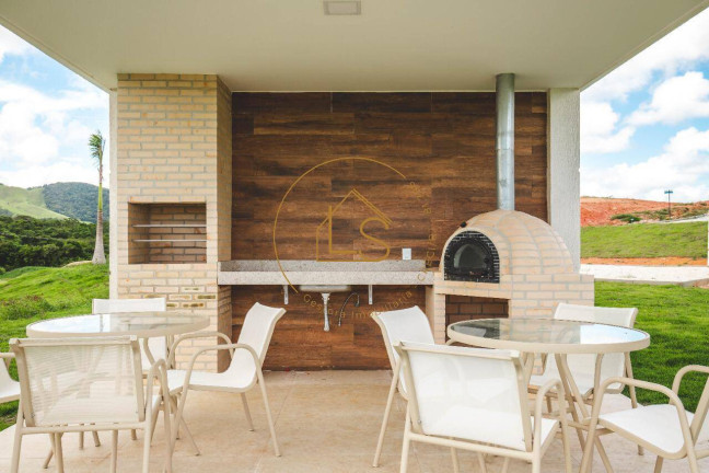Imagem Terreno em Condomínio à Venda, 450 m² em Balneário Das Conchas - São Pedro Da Aldeia Imagem Terreno em Condomínio à Venda, 450 m² em Balneário Das Conchas - São Pedro Da Aldeia