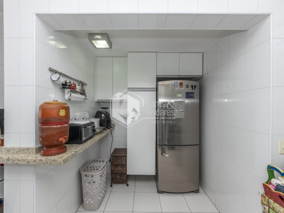 Imagem Apartamento com 4 Quartos à Venda, 133 m² em Ipiranga - São Paulo Imagem Apartamento com 4 Quartos à Venda, 133 m² em Ipiranga - São Paulo