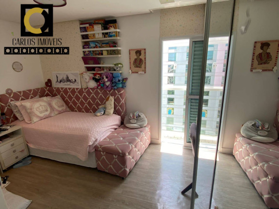 Imagem Apartamento com 3 Quartos à Venda, 244 m² em Gonzaga - Santos Imagem Apartamento com 3 Quartos à Venda, 244 m² em Gonzaga - Santos