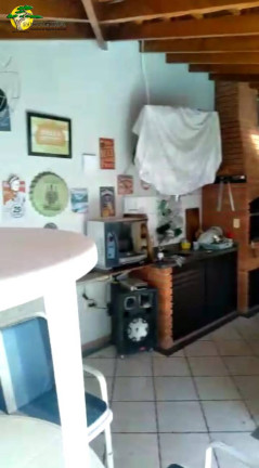 Imagem Sobrado com 3 Quartos à Venda, 490 m² em Vila Nova Mazzei - São Paulo