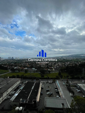 Imagem Apartamento com 2 Quartos à Venda, 72 m² em Alphaville - Santana De Parnaíba Imagem Apartamento com 2 Quartos à Venda, 72 m² em Alphaville - Santana De Parnaíba