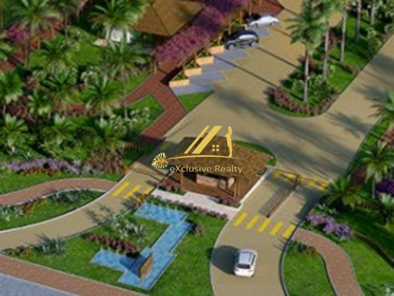 Imagem Imóvel à Venda, 800 m² em Praia Do Forte - Mata De São João Imagem Imóvel à Venda, 800 m² em Praia Do Forte - Mata De São João