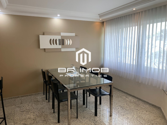 Imagem Imóvel com 2 Quartos à Venda, 70 m² em Indianópolis - São Paulo Imagem Imóvel com 2 Quartos à Venda, 70 m² em Indianópolis - São Paulo