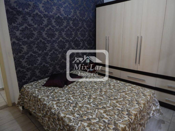 Imagem Sobrado com 3 Quartos à Venda, 118 m² em Jaguaribe - Osasco Imagem Sobrado com 3 Quartos à Venda, 118 m² em Jaguaribe - Osasco