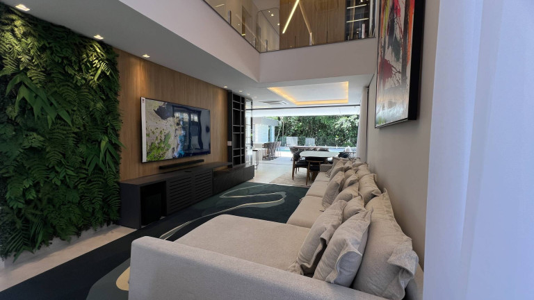 Imagem Casa com 5 Quartos à Venda, 384 m² em Riviera De São Lourenço - Bertioga Imagem Casa com 5 Quartos à Venda, 384 m² em Riviera De São Lourenço - Bertioga