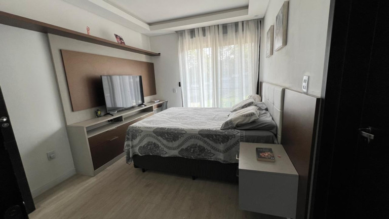 Imagem Casa com 3 Quartos à Venda, 195 m² em Horto Florestal - Sorocaba