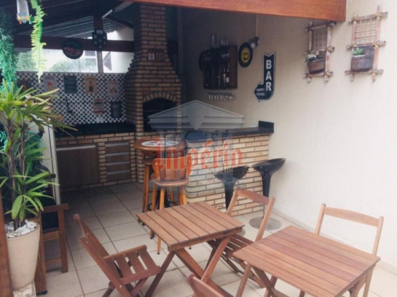 Imagem Apartamento com 2 Quartos à Venda, 104 m² em Vila São Pedro - Santo André Imagem Apartamento com 2 Quartos à Venda, 104 m² em Vila São Pedro - Santo André
