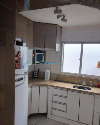 Imagem Apartamento com 2 Quartos à Venda, 70 m² em Jardim Pacaembu - Jundiaí Imagem Apartamento com 2 Quartos à Venda, 70 m² em Jardim Pacaembu - Jundiaí