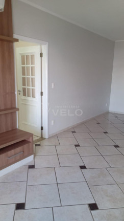 Imagem Apartamento com 2 Quartos à Venda, 170 m² em Centro - Sorocaba Imagem Apartamento com 2 Quartos à Venda, 170 m² em Centro - Sorocaba