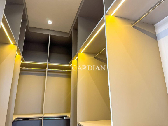 Imagem Casa com 3 Quartos à Venda, 195 m² em Jardim Residencial Dona Maria José - Indaiatuba Imagem Casa com 3 Quartos à Venda, 195 m² em Jardim Residencial Dona Maria José - Indaiatuba