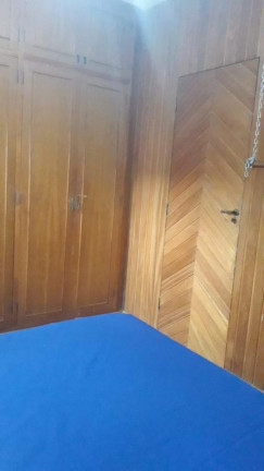 Imagem Casa com 3 Quartos à Venda, 189 m² em Paulicéia - São Bernardo Do Campo Imagem Casa com 3 Quartos à Venda, 189 m² em Paulicéia - São Bernardo Do Campo