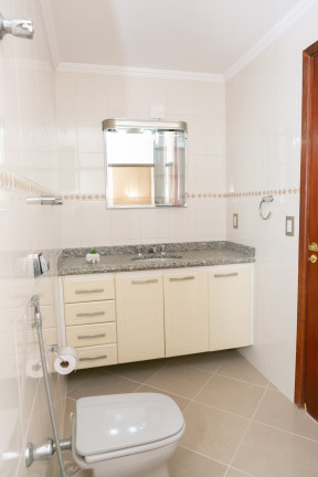 Imagem Apartamento com 4 Quartos à Venda, 193 m² em Centro - Jundiai Imagem Apartamento com 4 Quartos à Venda, 193 m² em Centro - Jundiai