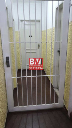 Imagem Apartamento com 3 Quartos à Venda, 80 m² em Penha Circular - Rio De Janeiro Imagem Apartamento com 3 Quartos à Venda, 80 m² em Penha Circular - Rio De Janeiro