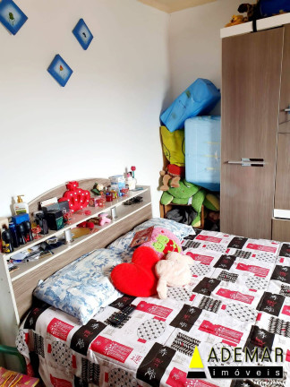 Imagem Apartamento com 1 Quarto à Venda, 50 m² em Eldorado - São Paulo