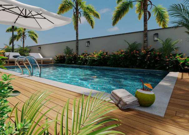 Imagem Apartamento com 3 Quartos à Venda, 131 m² em Centro - Balneário Camboriú Imagem Apartamento com 3 Quartos à Venda, 131 m² em Centro - Balneário Camboriú