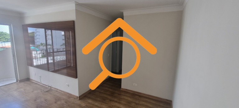Imagem Imóvel com 2 Quartos à Venda, 68 m² em Jardim Taquaral - São Paulo Imagem Imóvel com 2 Quartos à Venda, 68 m² em Jardim Taquaral - São Paulo