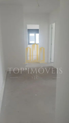 Imagem Apartamento com 3 Quartos à Venda, 76 m² em Jardim Satélite - São José Dos Campos Imagem Apartamento com 3 Quartos à Venda, 76 m² em Jardim Satélite - São José Dos Campos