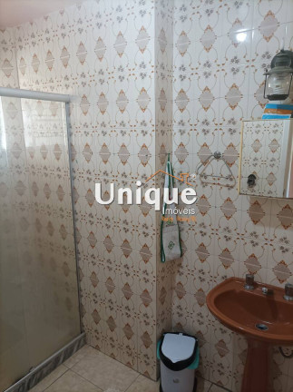 Imagem Apartamento com 2 Quartos à Venda, 68 m² em Portinho - Cabo Frio