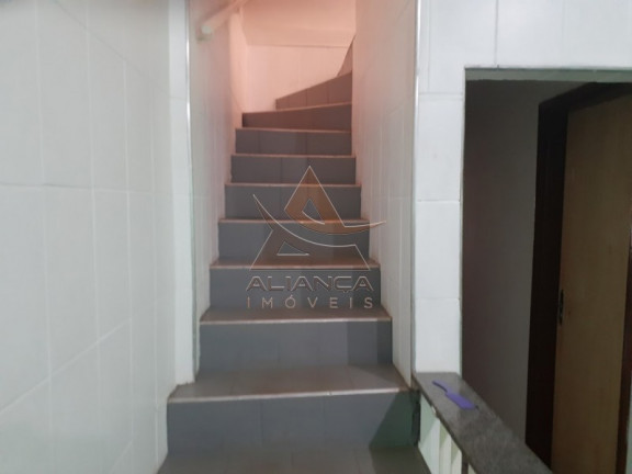 Imagem Casa com 4 Quartos à Venda, 205 m² em Vila Tibério - Ribeirão Preto Imagem Casa com 4 Quartos à Venda, 205 m² em Vila Tibério - Ribeirão Preto