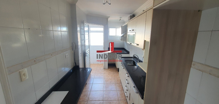 Imagem Imóvel com 3 Quartos à Venda, 80 m² em Jardim São Paulo(zona Norte) - São Paulo Imagem Imóvel com 3 Quartos à Venda, 80 m² em Jardim São Paulo(zona Norte) - São Paulo