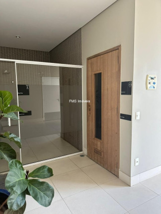 Imagem Imóvel com 3 Quartos à Venda, 96 m² em Lapa - São Paulo Imagem Imóvel com 3 Quartos à Venda, 96 m² em Lapa - São Paulo