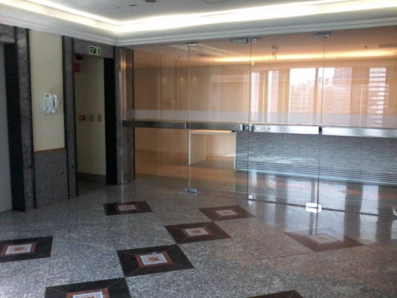 Imagem Imóvel para Alugar, 1.550 m² em Butantã - São Paulo Imagem Imóvel para Alugar, 1.550 m² em Butantã - São Paulo