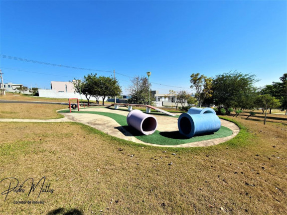 Imagem Imóvel à Venda, 850 m² em Morato - Morada Do Engenho - Piracicaba Imagem Imóvel à Venda, 850 m² em Morato - Morada Do Engenho - Piracicaba