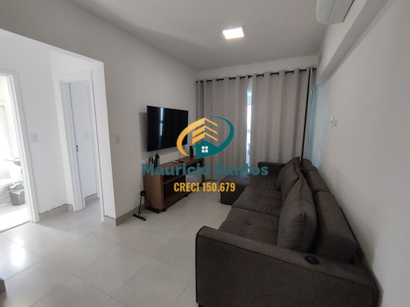 Imagem Apartamento com 2 Quartos à Venda, 78 m² em Centro - Mongaguá Imagem Apartamento com 2 Quartos à Venda, 78 m² em Centro - Mongaguá