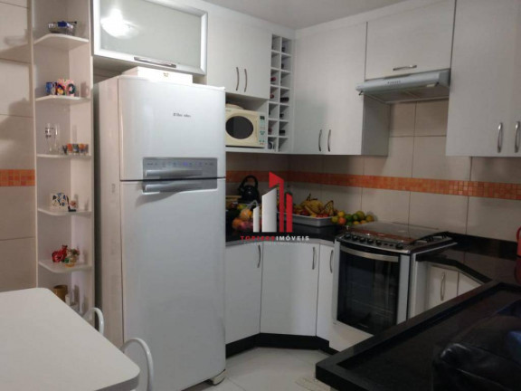 Imagem Sobrado com 2 Quartos à Venda, 79 m² em Pirituba - São Paulo