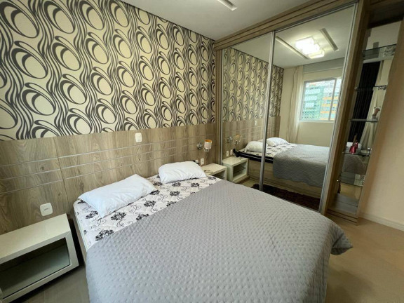 Imagem Apartamento com 4 Quartos à Venda, 210 m² em Meia Praia - Itapema Imagem Apartamento com 4 Quartos à Venda, 210 m² em Meia Praia - Itapema