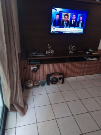 Imagem Apartamento com 1 Quarto à Venda, 45 m² em Ocian - Praia Grande Imagem Apartamento com 1 Quarto à Venda, 45 m² em Ocian - Praia Grande