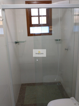 Imagem Casa com 8 Quartos à Venda, 300 m² em Barequeçaba - São Sebastião