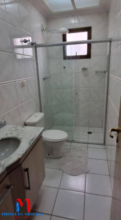 Imagem Apartamento com 4 Quartos à Venda, 127 m² em Santo Antônio - São Caetano Do Sul Imagem Apartamento com 4 Quartos à Venda, 127 m² em Santo Antônio - São Caetano Do Sul