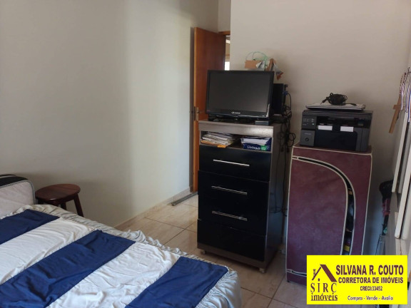 Imagem Casa com 2 Quartos à Venda, 480 m² em Itaipuaçu - Maricá Imagem Casa com 2 Quartos à Venda, 480 m² em Itaipuaçu - Maricá
