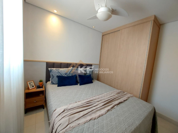 Imagem Apartamento com 2 Quartos à Venda, 55 m² em Jardim Manoel Penna - Ribeirão Preto Imagem Apartamento com 2 Quartos à Venda, 55 m² em Jardim Manoel Penna - Ribeirão Preto